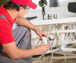 About Sewer Line Replacement Nelson, MO
